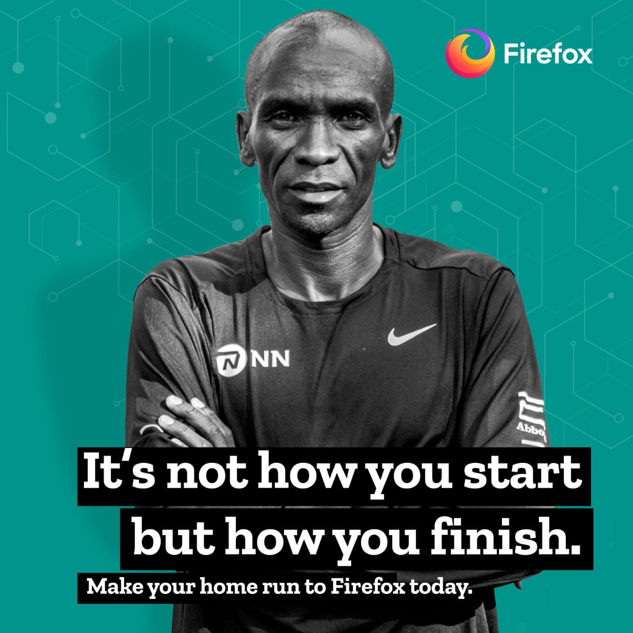 WhatsApp Image 2025-02-07 at 13.37.47