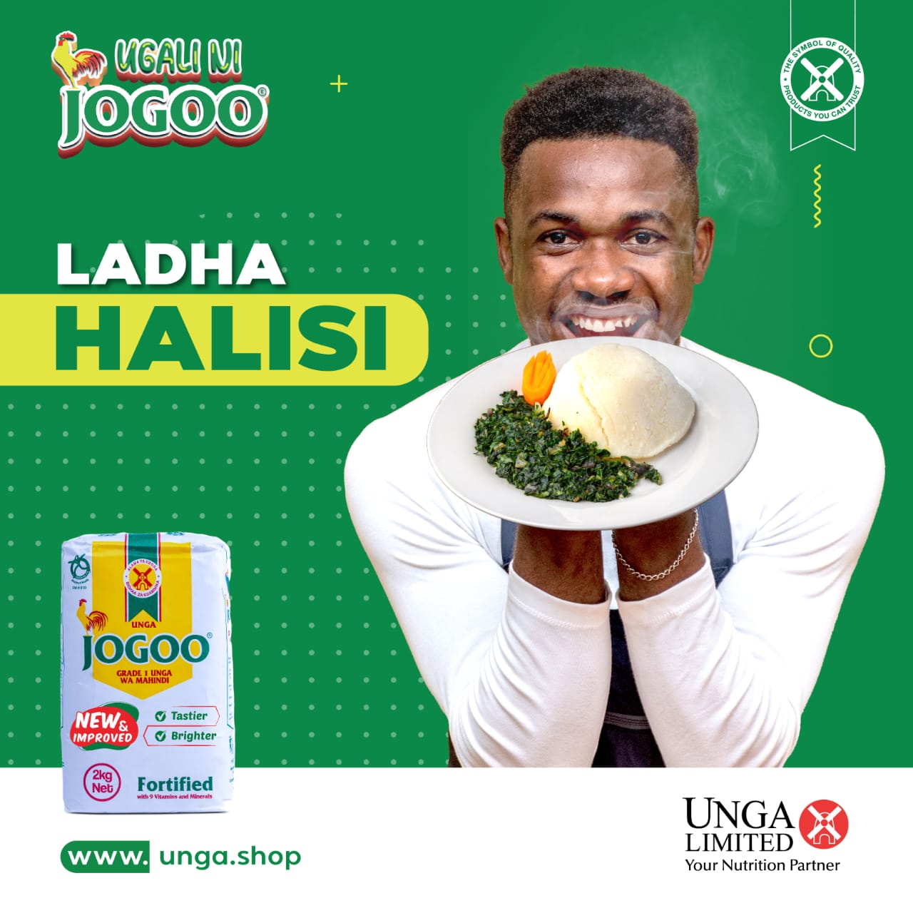 WhatsApp Image 2025-02-07 at 13.37.49