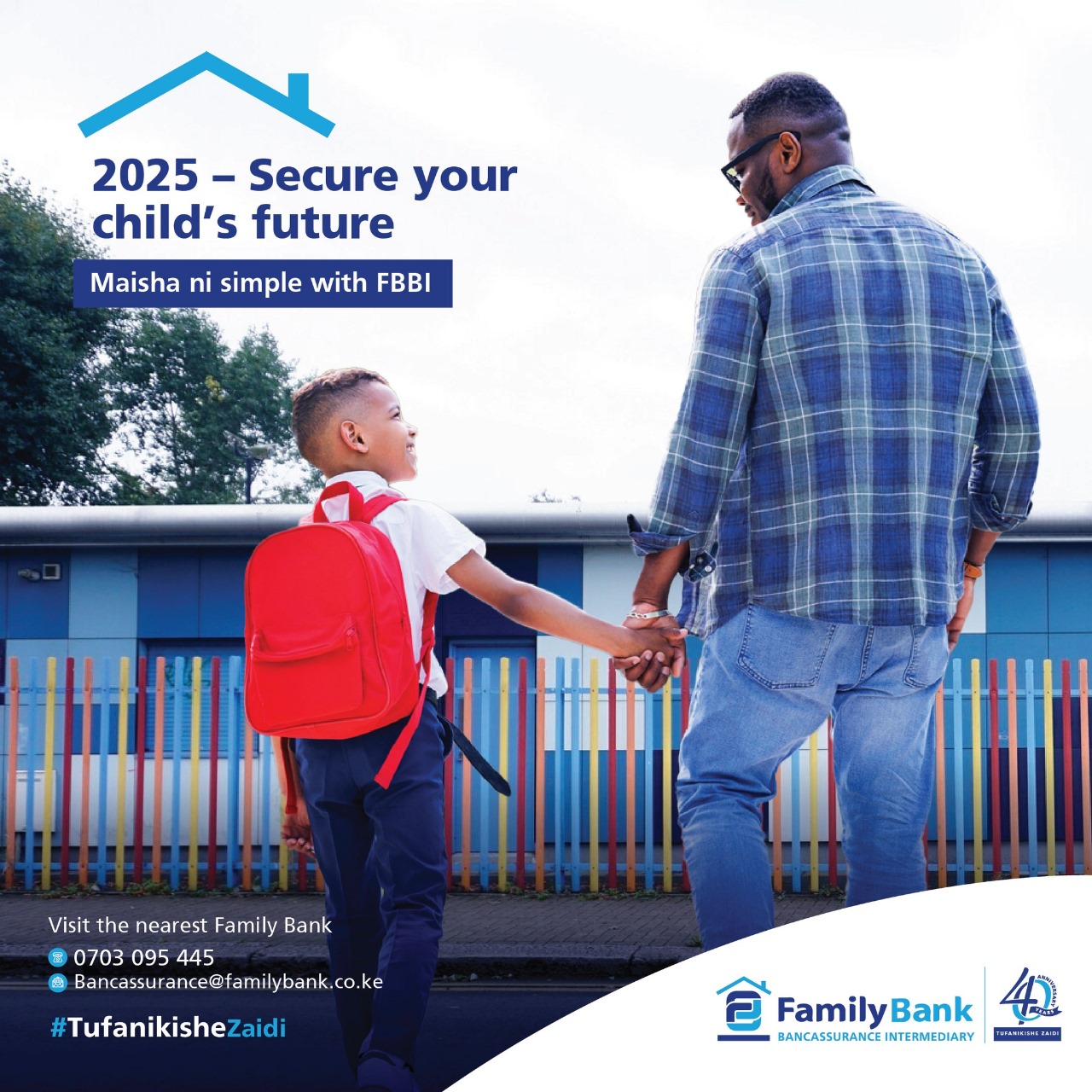 WhatsApp Image 2025-02-07 at 14.23.52