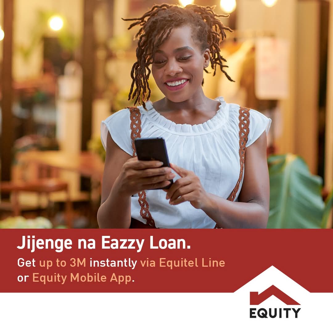 WhatsApp Image 2025-02-11 at 06.04.04