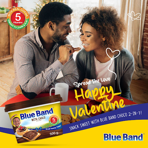 WhatsApp Image 2025-03-26 at 12.51.30