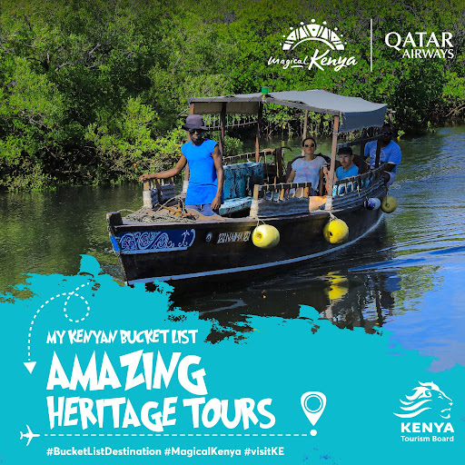 WhatsApp Image 2025-08-23 at 12.26.27