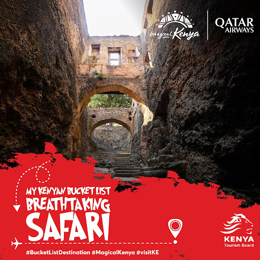 WhatsApp Image 2025-08-23 at 12.26.28 (2)