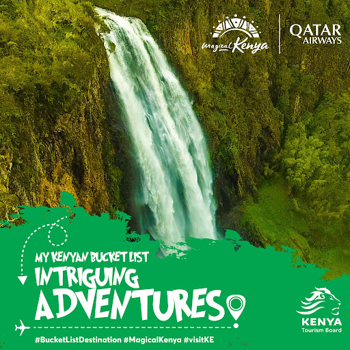 WhatsApp Image 2025-08-23 at 12.26.28