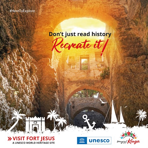 WhatsApp Image 2025-08-24 at 10.03.53 (1)