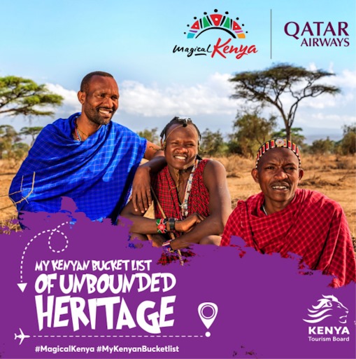 WhatsApp Image 2025-08-29 at 07.18.56 (1)