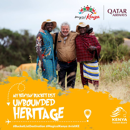 WhatsApp Image 2025-08-29 at 07.18.56 (2)