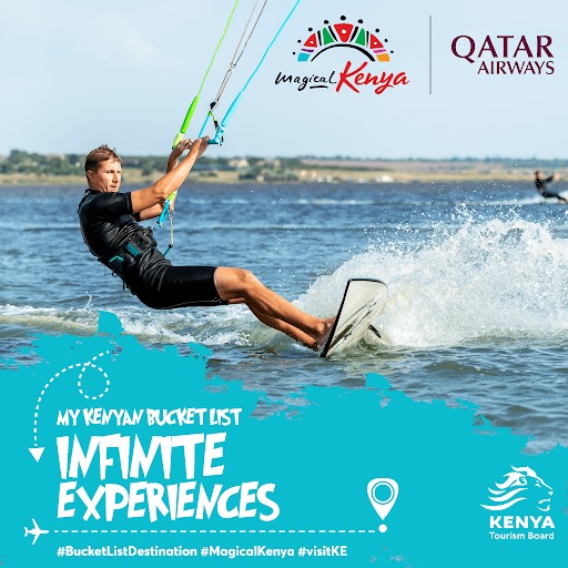 WhatsApp Image 2025-08-29 at 07.18.56