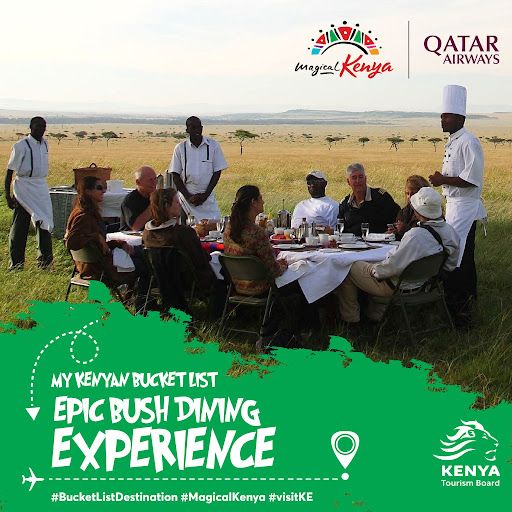 WhatsApp Image 2025-08-29 at 07.18.57