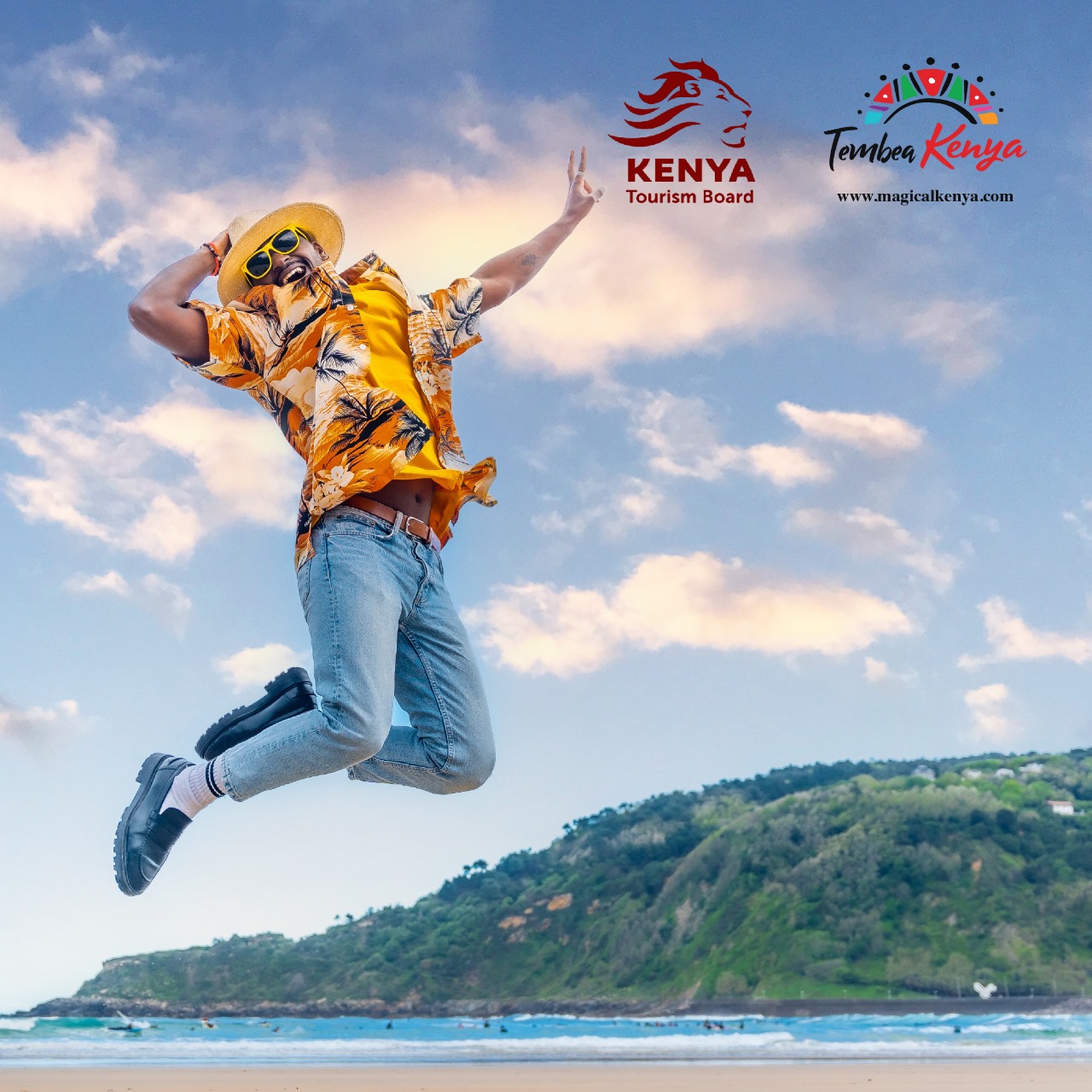 WhatsApp Image 2025-08-29 at 16.07.55