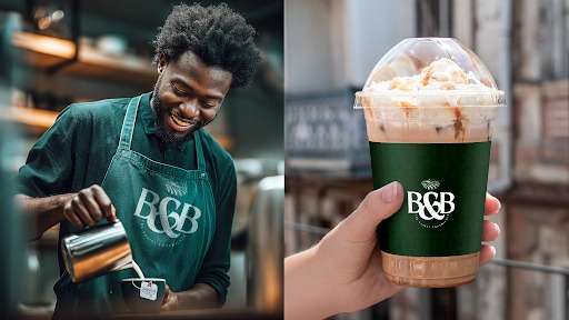 WhatsApp Image 2026-01-19 at 08.45.02