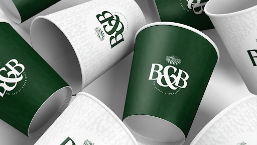 WhatsApp Image 2026-01-19 at 08.45.17