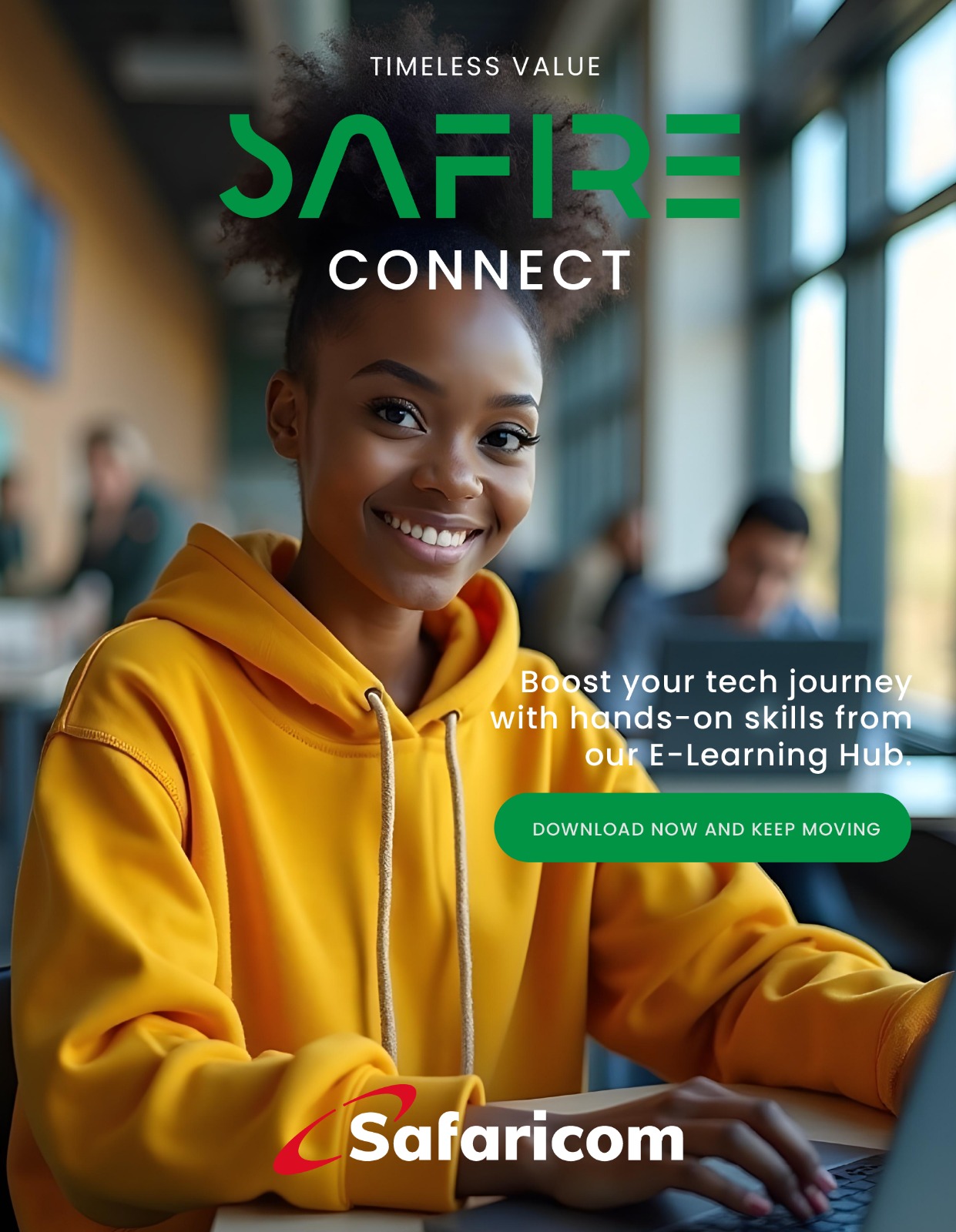 WhatsApp Image 2026-01-19 at 08.53.03 (1)