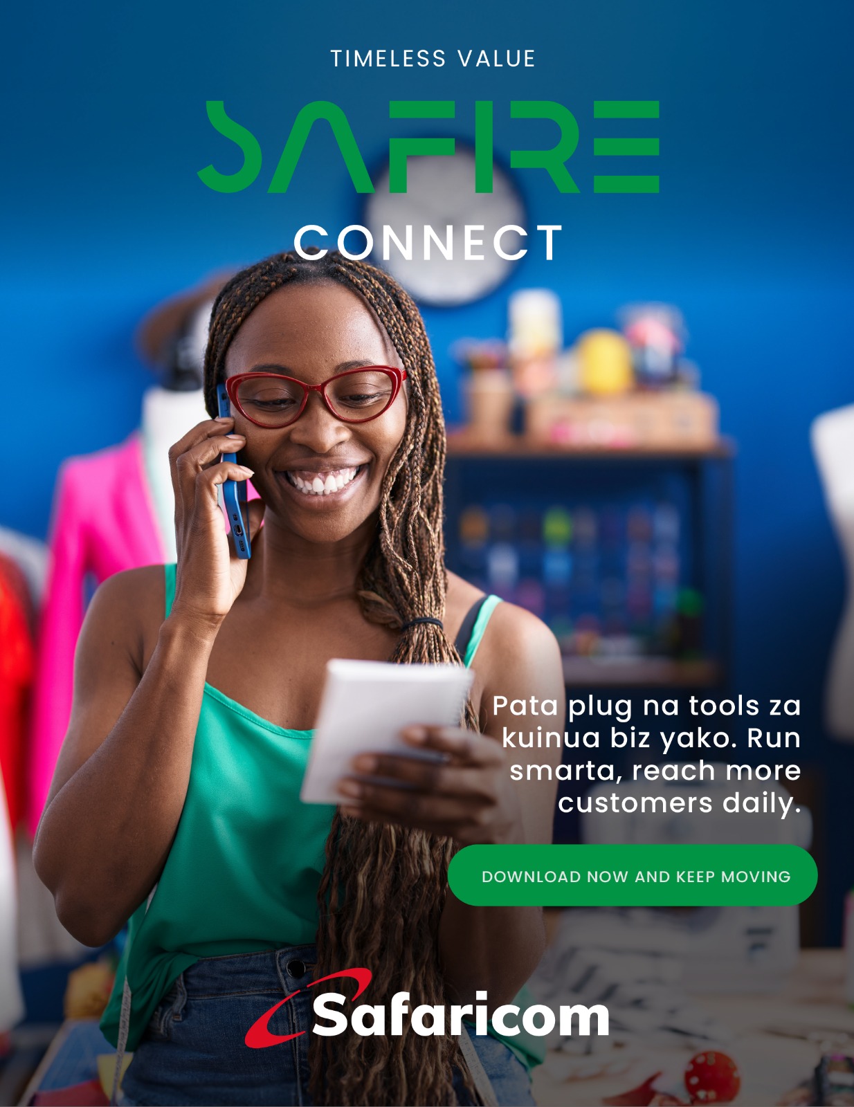 WhatsApp Image 2026-01-19 at 08.53.03