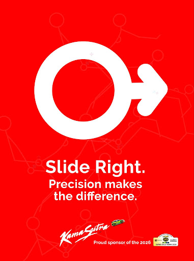 WhatsApp Image 2026-04-05 at 15.12.24 (1)