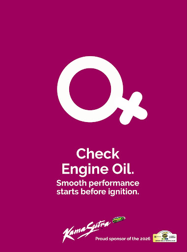 WhatsApp Image 2026-04-05 at 15.12.24