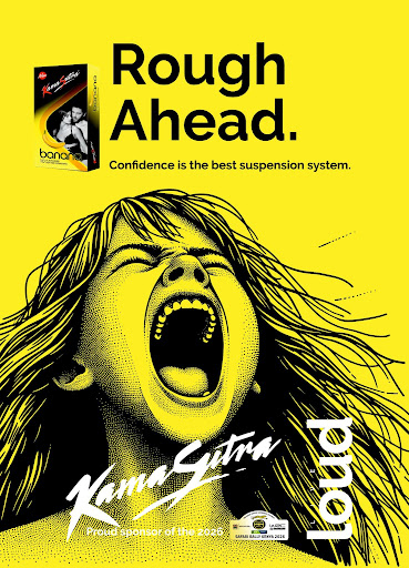 WhatsApp Image 2026-04-05 at 15.12.25 (2)