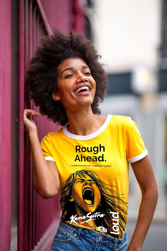 WhatsApp Image 2026-04-05 at 15.12.25 (3)