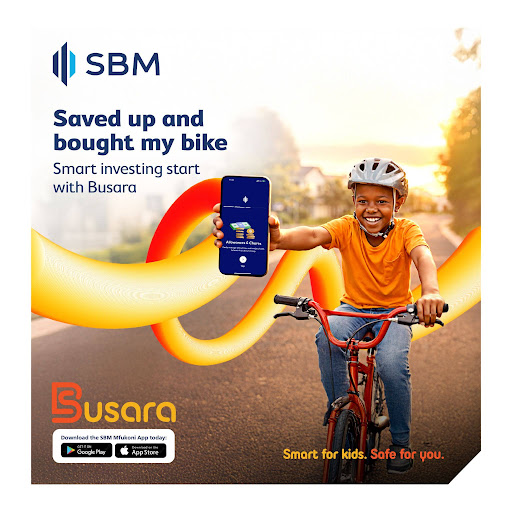 WhatsApp Image 2026-04-05 at 15.13.16 (1)