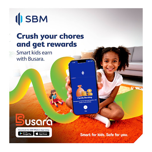 WhatsApp Image 2026-04-05 at 15.13.16