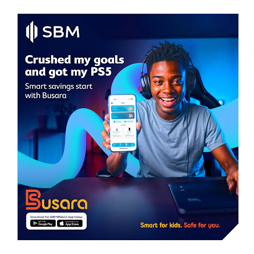 WhatsApp Image 2026-04-05 at 15.13.17 (1)