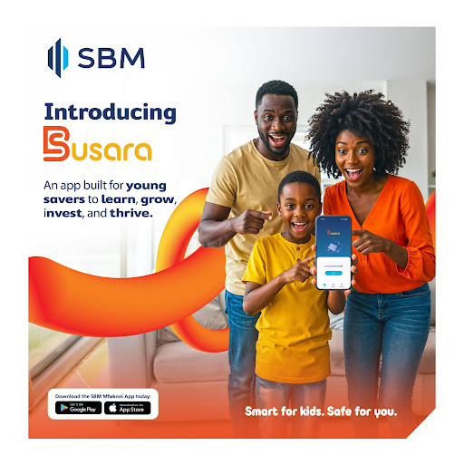 WhatsApp Image 2026-04-05 at 15.13.17