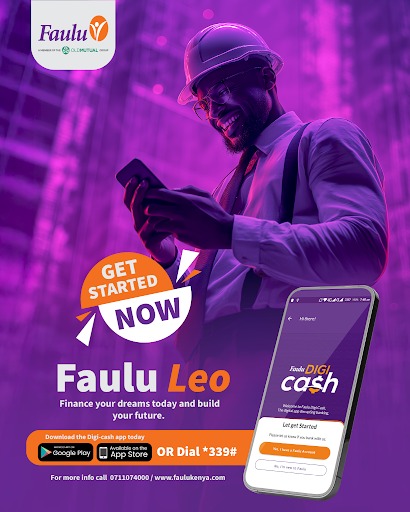 WhatsApp Image 2026-04-05 at 15.14.06