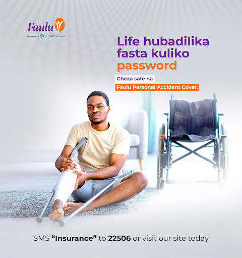 WhatsApp Image 2026-04-05 at 15.14.06 (1)asdsdads