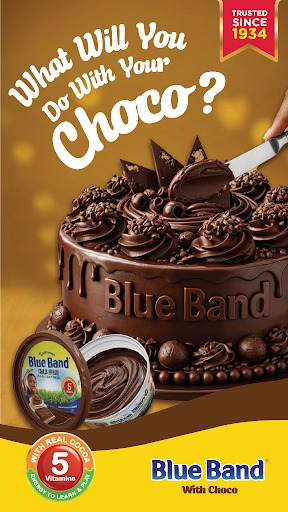 WhatsApp Image 2026-04-06 at 09.45.58 (1)