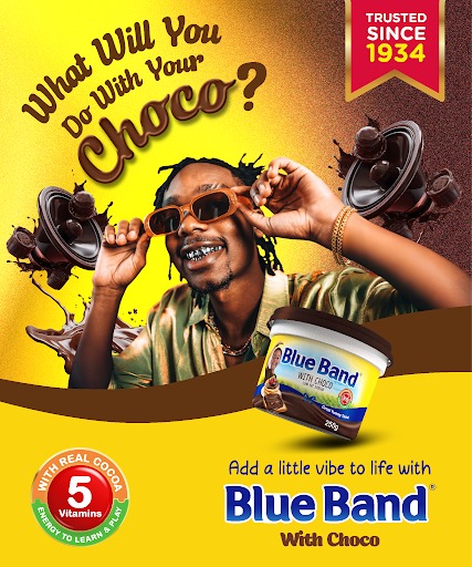 WhatsApp Image 2026-04-06 at 09.45.58