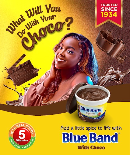 WhatsApp Image 2026-04-06 at 09.45.58qweqweqw