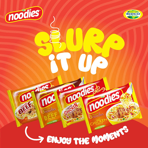 WhatsApp Image 2026-04-06 at 09.47.05 (1)