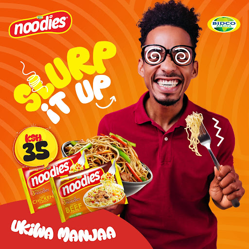 WhatsApp Image 2026-04-06 at 09.47.05 (2)