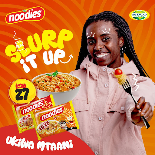 WhatsApp Image 2026-04-06 at 09.47.05 (3)