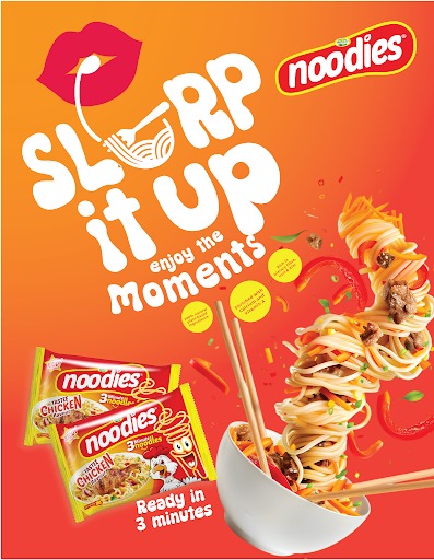 WhatsApp Image 2026-04-06 at 09.47.05 (4)