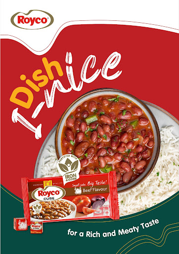 WhatsApp Image 2026-04-08 at 14.41.51 (1)