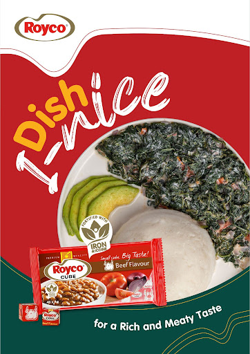 WhatsApp Image 2026-04-08 at 14.41.52