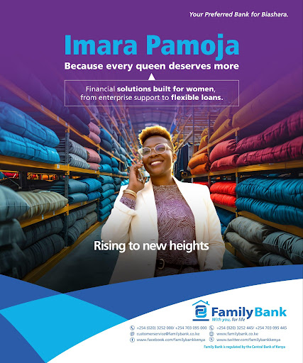 WhatsApp Image 2026-04-08 at 15.29.37 (1)