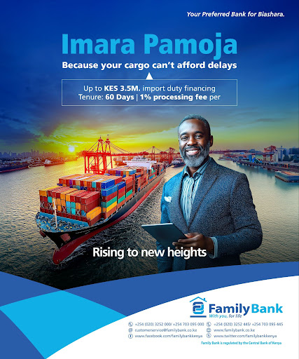 WhatsApp Image 2026-04-08 at 15.29.37 (2)