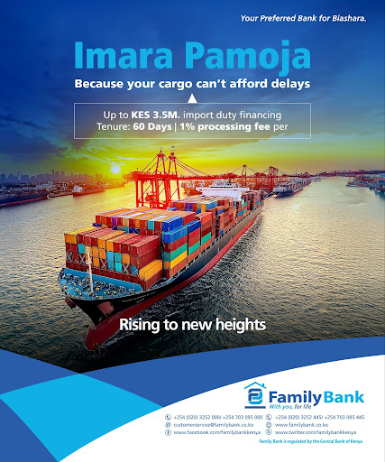 WhatsApp Image 2026-04-08 at 15.29.37 (3)