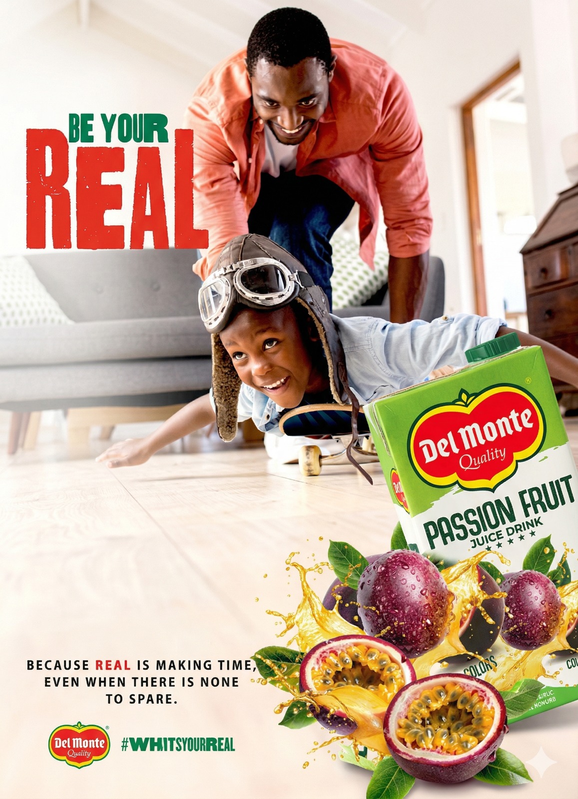 WhatsApp Image 2026-04-11 at 11.30.50