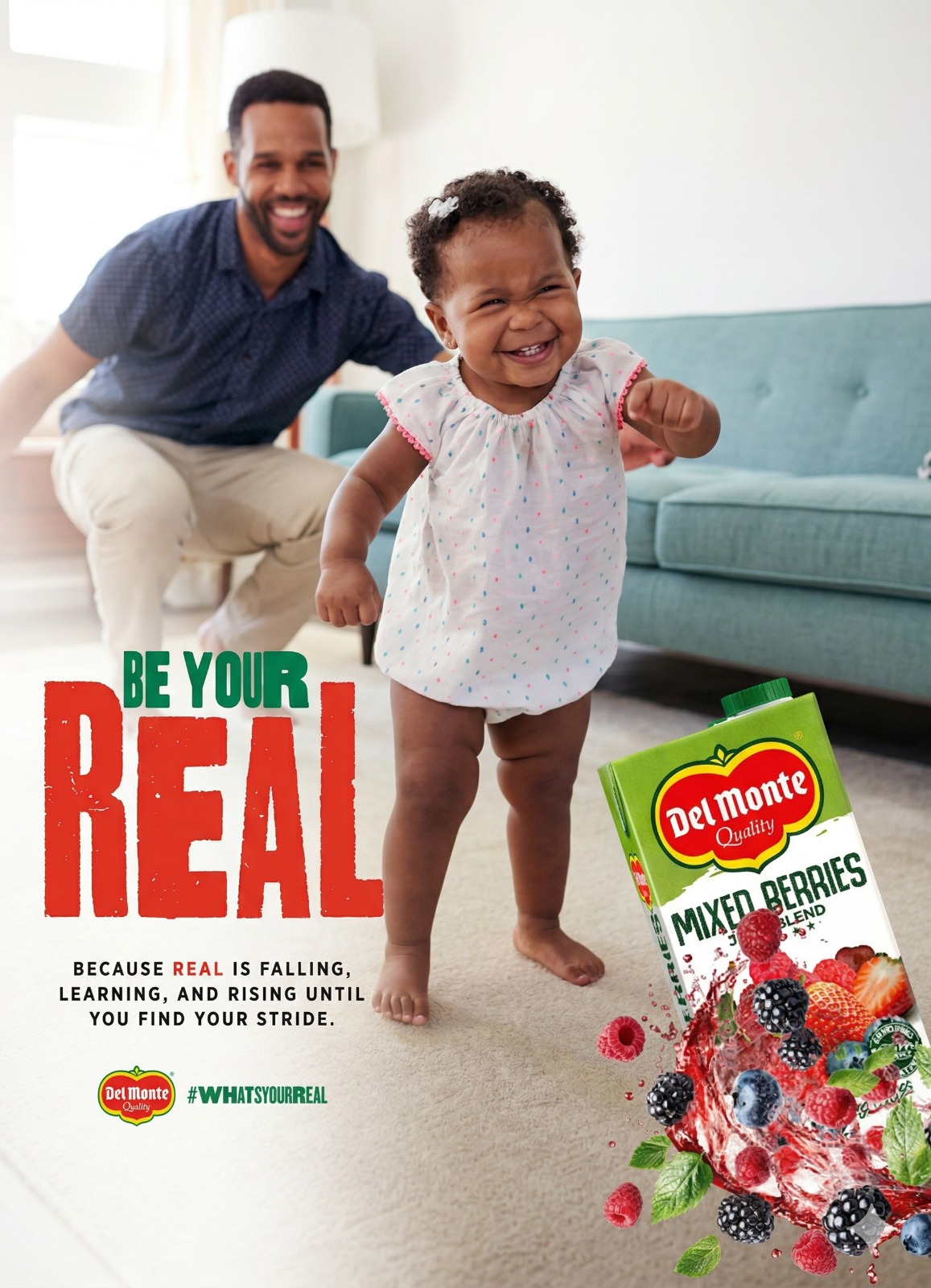 WhatsApp Image 2026-04-11 at 11.30.51 (1)