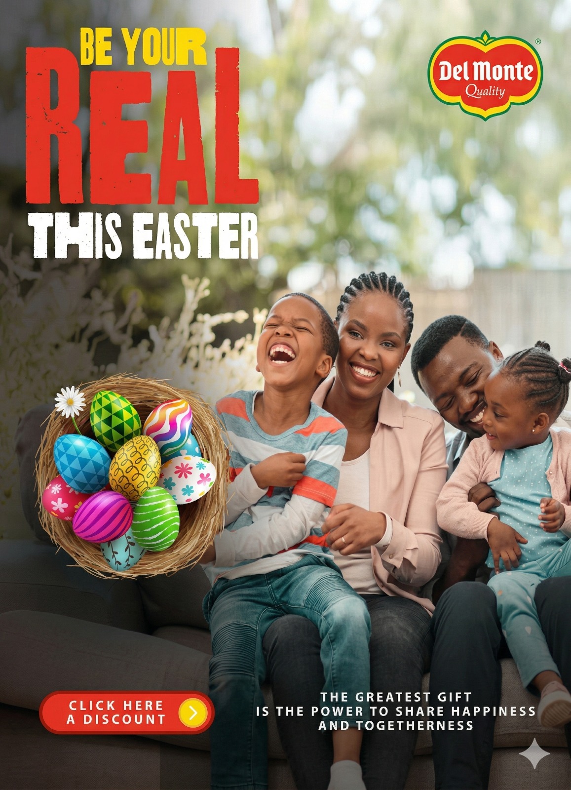 WhatsApp Image 2026-04-11 at 11.30.51 (2)