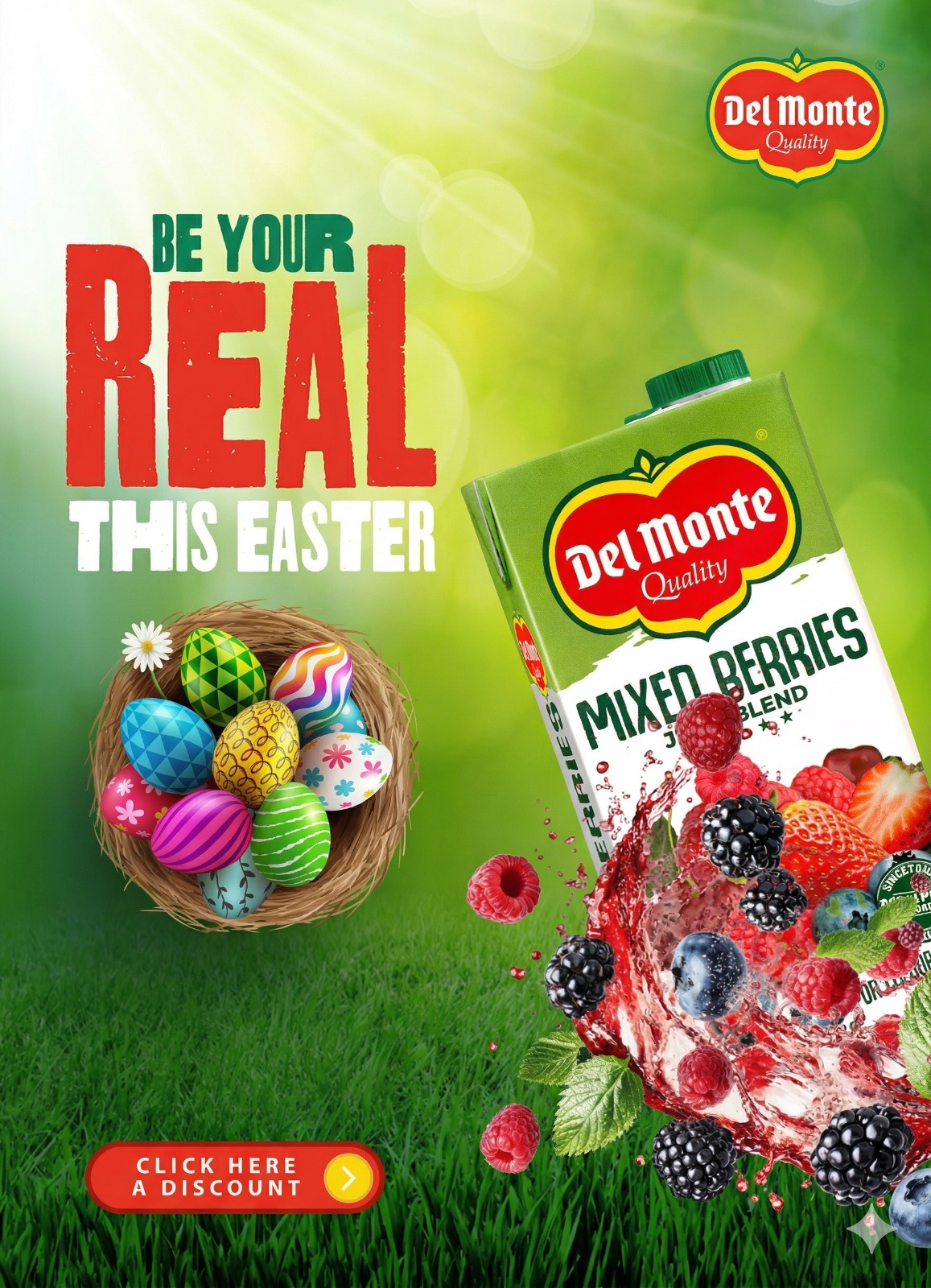 WhatsApp Image 2026-04-11 at 11.30.51 (3)